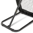 EXIT Kickback multi-sport rebounder M 33x33in