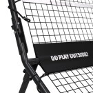 EXIT Smash padel rebounder