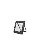 EXIT Kickback multi-sport rebounder M 33x33in