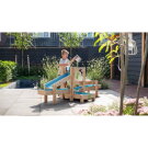 EXIT AquaFlow water track 400