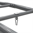 EXIT GetSet monkeybar MB205 - grey