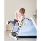 EXIT My First multiplay - pastel