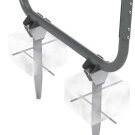 EXIT GetSet monkeybar MB210