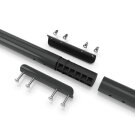 EXIT GetSet monkeybar MB210 - grey