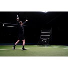 EXIT Smash padel rebounder