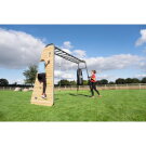 EXIT GetSet monkeybar MB300 - grey