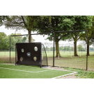EXIT backstop sport net 10x20ft