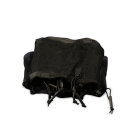 EXIT frame net Silhouette ground trampoline without safetynet 12ft