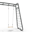 EXIT GetSet monkeybar MB210