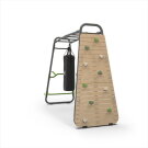 EXIT GetSet monkeybar MB220 - grey