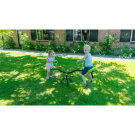 EXIT Spinner rotating seesaw