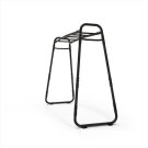 EXIT GetSet monkeybar MB200 - black