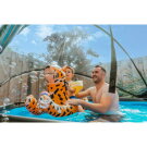 EXIT pool dome 10ft - universal