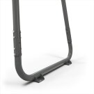 EXIT GetSet monkeybar MB205 - grey