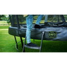 EXIT trampoline ladder for a frame height of 65-80cm