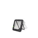 EXIT Kickback multi-sport rebounder M 33x33in