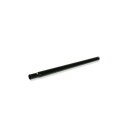 EXIT upper tube centre Finta football goal