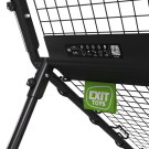 EXIT Smash padel rebounder
