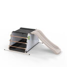 EXIT My First multiplay - pastel