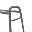 EXIT GetSet monkeybar MB205 - grey