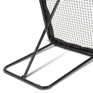 EXIT Kickback multi-sport rebounder L 49x49in
