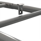 EXIT GetSet monkeybar MB210 - grey