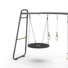 EXIT GetSet monkeybar MB305 - grey