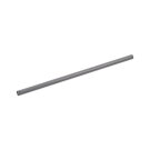 EXIT leg frame pool 12ft x 30in - grey
