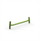 EXIT GetSet exercise bar MB100 / MB200 / MB300 / PS500 / PS600 - green