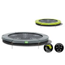12.61.06.01-exit-twist-ground-trampoline-o183cm-green-grey-5
