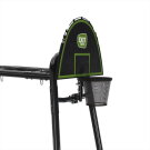 EXIT GetSet monkeybar MB305 - black