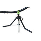 EXIT Spinner rotating seesaw