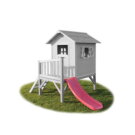 68.20.10.00-exit-slide-60cm-red
