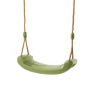 EXIT Ivy swing set