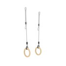 EXIT GetSet monkeybar MB210