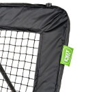 EXIT Kickback multi-sport rebounder L 49x49in