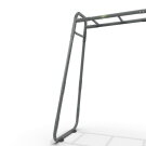 EXIT GetSet monkeybar MB300 - grey