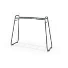 EXIT GetSet monkeybar MB200 - grey