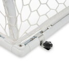 EXIT Scala ground anchors for natural grass (2 pieces) 4x2.6ft / 6x4ft