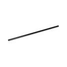 EXIT top rail frame pool ø427x122cm