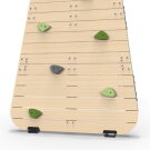 EXIT GetSet monkeybar MB220 - grey