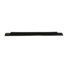 EXIT frame plate FO62098 Dynamic trampoline 275x458cm