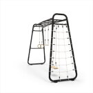 EXIT GetSet monkeybar MB310 - black