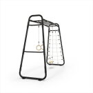 EXIT GetSet monkeybar MB210 - black