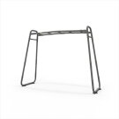 EXIT GetSet monkeybar MB200 - grey