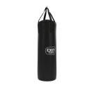 EXIT GetSet punching bag MB200 / MB300 / PS500 / PS600