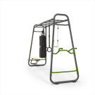 EXIT GetSet monkeybar MB330