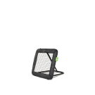 EXIT Kickback multi-sport rebounder M 33x33in
