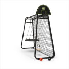 EXIT GetSet monkeybar MB205 - black