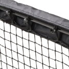 EXIT Kickback multi-sport rebounder M 33x33in